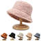 zB8XLambswool-Unisex-Bucket-Hats-For-Women-Men-Winter-Outdoor-Sun-Visor-Panama-Fisherman-Cap-Letter-Embroidered.jpg