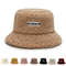 ryWOLambswool-Unisex-Bucket-Hats-For-Women-Men-Winter-Outdoor-Sun-Visor-Panama-Fisherman-Cap-Letter-Embroidered.jpg