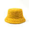 39PeLambswool-Unisex-Bucket-Hats-For-Women-Men-Winter-Outdoor-Sun-Visor-Panama-Fisherman-Cap-Letter-Embroidered.jpg