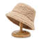 3FIzLambswool-Unisex-Bucket-Hats-For-Women-Men-Winter-Outdoor-Sun-Visor-Panama-Fisherman-Cap-Letter-Embroidered.jpg