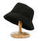 Z1RKLambswool-Unisex-Bucket-Hats-For-Women-Men-Winter-Outdoor-Sun-Visor-Panama-Fisherman-Cap-Letter-Embroidered.jpg
