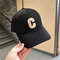 2cQpHats-for-Men-2023-New-C-Letter-Embroidered-Baseball-Cap-Kpop-Fashion-Couple-Snapback-Cap-Men.jpg