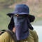 AdPNSummer-Sun-Hats-UV-Protection-Outdoor-Hunting-Fishing-Cap-for-Men-Women-Hiking-Camping-Visor-Bucket.jpg