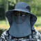 7vwQSummer-Sun-Hats-UV-Protection-Outdoor-Hunting-Fishing-Cap-for-Men-Women-Hiking-Camping-Visor-Bucket.jpg