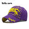 mFlEYOYOCORN-New-Cotton-Men-baseball-cap-for-women-snapback-hat-Shark-embroidery-bone-caps-gorras-casual.jpg