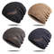 QBdsKnit-Beanie-Winter-Hat-Thermal-Thick-Polar-Fleece-Snow-Skull-Cap-for-Men-and-Women-Autumn.jpg