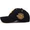 hLJdTotem-Embroidered-Baseball-Cap-Fashion-Men-Women-Caps-Spring-And-Summer-Snapback-Hip-Hop-Hat-Adjustable.jpg