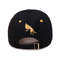 5blNTotem-Embroidered-Baseball-Cap-Fashion-Men-Women-Caps-Spring-And-Summer-Snapback-Hip-Hop-Hat-Adjustable.jpg