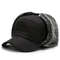 lrGcK242-Winter-Hat-New-Lei-Feng-Hat-Men-s-Stylish-Caps-Warm-Ear-Protection-Windproof-Ear.jpg