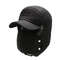 PUC4K242-Winter-Hat-New-Lei-Feng-Hat-Men-s-Stylish-Caps-Warm-Ear-Protection-Windproof-Ear.jpg