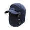kxMhK242-Winter-Hat-New-Lei-Feng-Hat-Men-s-Stylish-Caps-Warm-Ear-Protection-Windproof-Ear.jpg