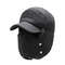 XE5OK242-Winter-Hat-New-Lei-Feng-Hat-Men-s-Stylish-Caps-Warm-Ear-Protection-Windproof-Ear.jpg