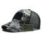 C8v3Men-American-Flag-Camouflage-Baseball-Cap-Male-Outdoor-Breathable-Tactics-Mountaineering-Peaked-Hat-Adjustable-Stylish-Casquette.jpg