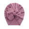9IH4Solid-Ribbed-Bunny-Knot-Turban-Hats-for-Baby-Boys-Girls-Beanies-Striped-Thin-Elastic-Caps-Bonnet.jpg