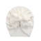 6l2GSolid-Ribbed-Bunny-Knot-Turban-Hats-for-Baby-Boys-Girls-Beanies-Striped-Thin-Elastic-Caps-Bonnet.jpg