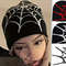 UZGsFashion-Knitting-Spider-Web-Design-Hat-for-Men-Women-Pullover-Pile-Cap-Y2k-Goth-Warm-Beanie.jpg