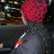 cz3GFashion-Knitting-Spider-Web-Design-Hat-for-Men-Women-Pullover-Pile-Cap-Y2k-Goth-Warm-Beanie.jpg