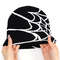 ou4PFashion-Knitting-Spider-Web-Design-Hat-for-Men-Women-Pullover-Pile-Cap-Y2k-Goth-Warm-Beanie.jpg