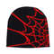 C722Fashion-Knitting-Spider-Web-Design-Hat-for-Men-Women-Pullover-Pile-Cap-Y2k-Goth-Warm-Beanie.jpg