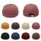 jY5VVintage-Men-s-Summer-Cotton-Brimless-Skullies-Cap-Street-Portable-Docker-Hats-Multipurpose-Beanie-Hat-Hip.jpg