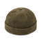 BrlRVintage-Men-s-Summer-Cotton-Brimless-Skullies-Cap-Street-Portable-Docker-Hats-Multipurpose-Beanie-Hat-Hip.jpg