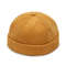 FyRlVintage-Men-s-Summer-Cotton-Brimless-Skullies-Cap-Street-Portable-Docker-Hats-Multipurpose-Beanie-Hat-Hip.jpg
