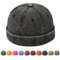 d9F4Vintage-Men-s-Summer-Cotton-Brimless-Skullies-Cap-Street-Portable-Docker-Hats-Multipurpose-Beanie-Hat-Hip.jpg