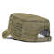 AGPsWashed-Cotton-Military-Caps-Men-Cadet-Army-Cap-Unique-Design-Vintage-Flat-Top-Hat.jpg