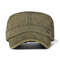 Smb4Washed-Cotton-Military-Caps-Men-Cadet-Army-Cap-Unique-Design-Vintage-Flat-Top-Hat.jpg