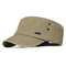 SjYwWashed-Cotton-Military-Caps-Men-Cadet-Army-Cap-Unique-Design-Vintage-Flat-Top-Hat.jpg