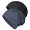 1CZ9Stylish-Winter-Warm-Hat-for-Women-Casual-Stacking-Knitted-Bonnet-Cap-Men-Hats-Solid-Color-Hip.jpg