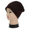 x4ttStylish-Winter-Warm-Hat-for-Women-Casual-Stacking-Knitted-Bonnet-Cap-Men-Hats-Solid-Color-Hip.jpg