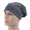 W0WSStylish-Winter-Warm-Hat-for-Women-Casual-Stacking-Knitted-Bonnet-Cap-Men-Hats-Solid-Color-Hip.jpg