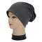 Aey3Stylish-Winter-Warm-Hat-for-Women-Casual-Stacking-Knitted-Bonnet-Cap-Men-Hats-Solid-Color-Hip.jpg