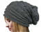 0e59Knitted-Baggy-Beanie-Oversized-Winter-Hat-Ski-Slouchy-Cap-Skullies-Beanies-Women-Men-Winter-Wool-Warm.jpg
