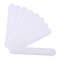 AxmqHat-Invisible-Sweat-Absorber-Liner-Pads-Summer-Baseball-Cap-Anti-dirty-Absorbing-Sweat-Sweatband-Hat-Size.jpg
