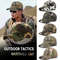 VHiCNew-Military-Baseball-Caps-Camouflage-Army-Soldier-Combat-Hat-Adjustable-Summer-Snapback-Caps-UV-protection-Sun.jpg
