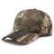 xdd2New-Military-Baseball-Caps-Camouflage-Army-Soldier-Combat-Hat-Adjustable-Summer-Snapback-Caps-UV-protection-Sun.jpg