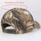 yRoWNew-Military-Baseball-Caps-Camouflage-Army-Soldier-Combat-Hat-Adjustable-Summer-Snapback-Caps-UV-protection-Sun.jpg