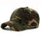 HLNnNew-Military-Baseball-Caps-Camouflage-Army-Soldier-Combat-Hat-Adjustable-Summer-Snapback-Caps-UV-protection-Sun.jpg