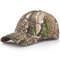 NazGNew-Military-Baseball-Caps-Camouflage-Army-Soldier-Combat-Hat-Adjustable-Summer-Snapback-Caps-UV-protection-Sun.jpg