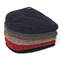 gE08Men-s-Winter-Knit-Hats-Soft-Stretch-Cuff-Beanies-Cap-Comfortable-Warm-Slouchy-Beanie-Hat-Outdoor.jpg