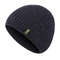 D3NNMen-s-Winter-Knit-Hats-Soft-Stretch-Cuff-Beanies-Cap-Comfortable-Warm-Slouchy-Beanie-Hat-Outdoor.jpg