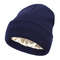 RuJIWinter-Hat-For-Women-Silk-Satin-Lined-Beanies-Chunky-Caps-Men-Warm-Fashion-Women-Bonnet-Skullies.jpg