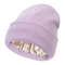 WojAWinter-Hat-For-Women-Silk-Satin-Lined-Beanies-Chunky-Caps-Men-Warm-Fashion-Women-Bonnet-Skullies.jpg
