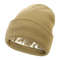 7TLeWinter-Hat-For-Women-Silk-Satin-Lined-Beanies-Chunky-Caps-Men-Warm-Fashion-Women-Bonnet-Skullies.jpg