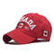 Xj2JI-love-canada-New-Washed-Cotton-Baseball-Cap-Snapback-Hat-For-Men-Women-Dad-Hat-Embroidery.jpg