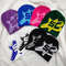 TnsD9-Styles-Y2K-Fashion-Skullies-Multi-Colors-Jacquard-Hat-Women-Men-Hip-Hop-Knitted-Cap-Wholesale.jpg