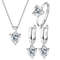 o9KR925-Sterling-Silver-Jewelry-Sets-For-Women-Heart-Zircon-Ring-Earrings-Necklace-Wedding-Bridal-Elegant-Christmas.jpg