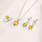 27WN925-Sterling-Silver-Jewelry-Sets-For-Women-Heart-Zircon-Ring-Earrings-Necklace-Wedding-Bridal-Elegant-Christmas.jpg